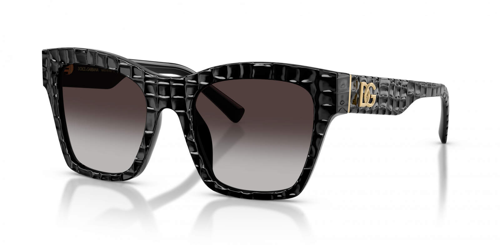 Dolce & Gabbana DG4512 32888G  